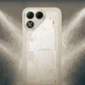 Spesifikasi dan Harga Tecno Pova 8 5G yang Siap Rilis di RI (Foto: Tecno India/detik)