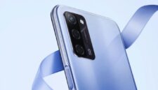 Harga dan Spesifikasi Oppo A55 5G Terbaru di Tahun 2026 (Foto: medcom)