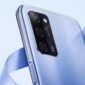 Harga dan Spesifikasi Oppo A55 5G Terbaru di Tahun 2026 (Foto: medcom)