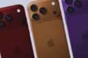 Bocoran iPhone 18 Pro Pakai Face ID di Bawah Layar (Foto: ifixied)