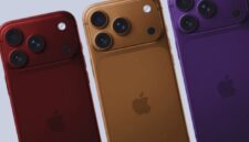 Bocoran iPhone 18 Pro Pakai Face ID di Bawah Layar (Foto: ifixied)