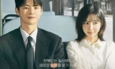 5 Drama Korea Terbaru Juni 2026, Tayang di Netflix hingga Disney+