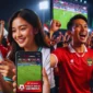 Daftar Aplikasi Resmi Nonton Piala Dunia 2026 Legal (Ffoto: Ai)