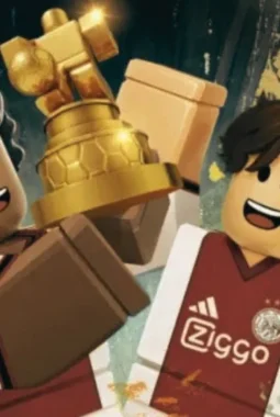 Gandeng Roblox, FIFA Bawa Euforia Piala Dunia 2026 ke Jagat Metaverse