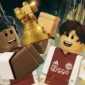 Gandeng Roblox, FIFA Bawa Euforia Piala Dunia 2026 ke Jagat Metaverse (Foto: Roblox/detik)
