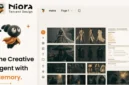 Tencent Cloud Rilis Agen AI WorkBuddy dan Miora di SuperAI 2026 (Foto: Miora/medcom)