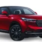 Diskon Mobil Honda, HR-V Hybrid Hemat Puluhan Juta (Foto: dealermobilhondapurbalingga)