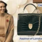Tas Favorit Kate Middleton untuk Tampil Elegan (Foto: Dok. Beautynesia)