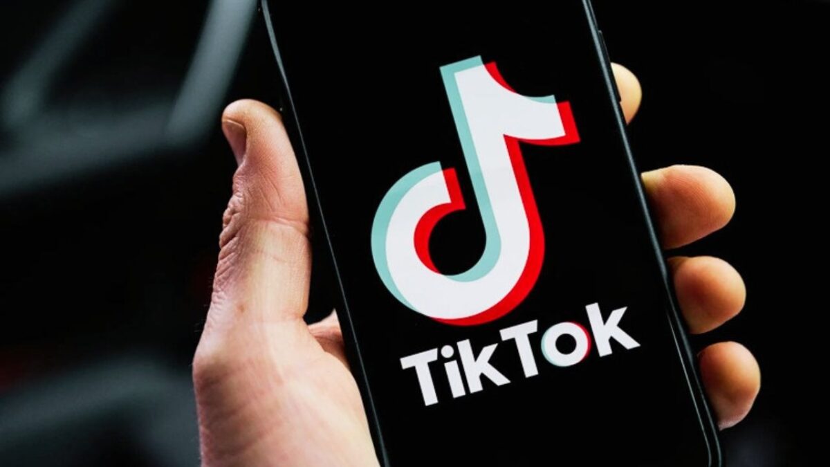 Ilustrasi. Waspada Malware Vidarstealer Menyebar Lewat TikTok dan Reels (Foto: GETTY IMAGES/medcom)