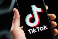 Ilustrasi. Waspada Malware Vidarstealer Menyebar Lewat TikTok dan Reels (Foto: GETTY IMAGES/medcom)