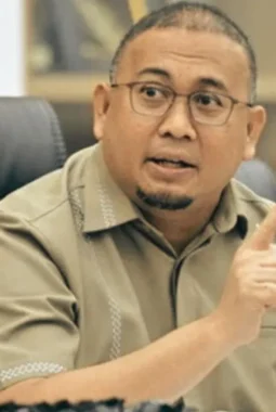 Dengan Nilai Investasi 300 M, Jalur Kereta Api di Sumbar Bakal Diaktifkan Lagi