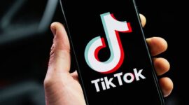 Ilustrasi. Waspada Malware Vidarstealer Menyebar Lewat TikTok dan Reels (Foto: GETTY IMAGES/medcom)