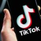 Ilustrasi. Waspada Malware Vidarstealer Menyebar Lewat TikTok dan Reels (Foto: GETTY IMAGES/medcom)