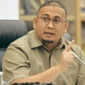 Andre Rosiade. (Foto: Dok. Gerindra/kumparan)