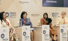 Indonesia Jajaki Kerja Sama Kesehatan dengan Negara BRICS