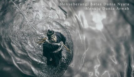 Jadwal tayang The East Palace