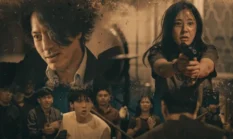 5 Film Korea Terbaru Juni 2026 yang Wajib Ditonton
