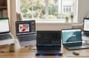 5 Laptop Intel Core i5 Murah Juni 2026, Mulai Rp6 Jutaan! (Foto: Ai)