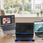 5 Laptop Intel Core i5 Murah Juni 2026, Mulai Rp6 Jutaan! (Foto: Ai)