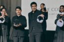 Sony 1000X The Collexion Rilis di Indonesia, Ini Harganya (Foto: medcom)