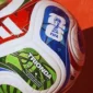 Ini Alasan Bola Piala Dunia 2026 Adidas Trionda Harus Dicas (Foto: medcom)