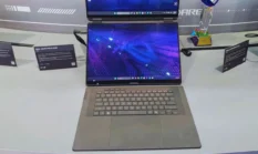 Asus Rilis ROG Zephyrus Duo GX651, Laptop Dua Layar Layar OLED RTX 5090
