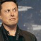 Elon Musk. (Foto: AFP-Britta Pedersen/medcom)
