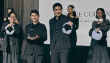 Sony 1000X The Collexion Rilis di Indonesia, Ini Harganya (Foto: medcom)