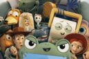 Review Toy Story 5, Perjuangan Jessie Melawan Dominasi Gawai (Foto: ftv.channel.widyatama)