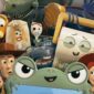 Review Toy Story 5, Perjuangan Jessie Melawan Dominasi Gawai (Foto: ftv.channel.widyatama)
