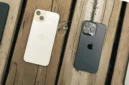 Harga iPhone Juni 2026, Lini iPhone 13 Turun Jadi Rp8 Jutaan (Foto: medcom)