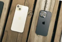 Harga iPhone Juni 2026, Lini iPhone 13 Turun Jadi Rp8 Jutaan (Foto: medcom)