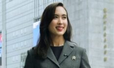 Intip 6 Mobil Mewah Widiyanti Putri, Menteri Terkaya RI