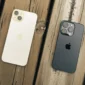 Harga iPhone Juni 2026, Lini iPhone 13 Turun Jadi Rp8 Jutaan (Foto: medcom)