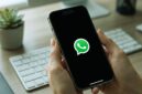Cara Pakai 2 Nomor WhatsApp Sekaligus di iPhone Resmi 