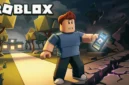 Apa Itu Roblox Beta 2.0? Simak Risiko dan Cara Aman Mencobanya (Foto: Ai)