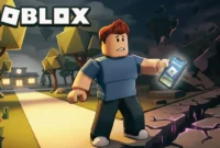 Apa Itu Roblox Beta 2.0? Simak Risiko dan Cara Aman Mencobanya (Foto: Ai)