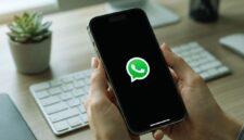 Cara Pakai 2 Nomor WhatsApp Sekaligus di iPhone Resmi 