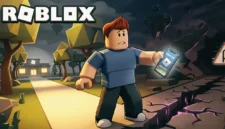 Apa Itu Roblox Beta 2.0? Simak Risiko dan Cara Aman Mencobanya (Foto: Ai)