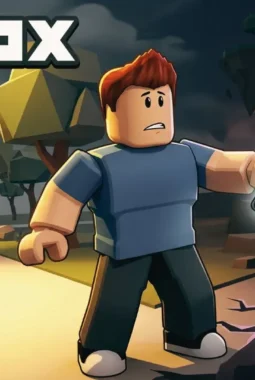Apa Itu Roblox Beta 2.0? Simak Risiko dan Cara Aman Mencobanya
