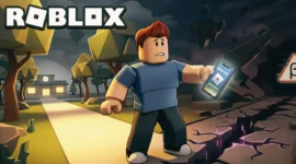Apa Itu Roblox Beta 2.0? Simak Risiko dan Cara Aman Mencobanya (Foto: Ai)