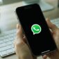 Cara Pakai 2 Nomor WhatsApp Sekaligus di iPhone Resmi 