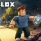 Apa Itu Roblox Beta 2.0? Simak Risiko dan Cara Aman Mencobanya (Foto: Ai)