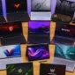Daftar Laptop Gaming Harga 10 Jutaan dengan Performa Kencang di 2026 (Foto: Ai)