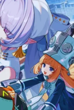 Zenless Zone Zero 3.0 Rilis 17 Juni, Intip Agen Wind Pertama