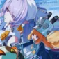 Zenless Zone Zero 3.0 Rilis 17 Juni, Intip Agen Wind Pertama (Foto: : HoYoverse/medcom)