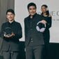 Sony 1000X The Collexion Rilis di Indonesia, Ini Harganya (Foto: medcom)