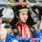 Kontroversi Distorsi Sejarah dalam Drama Korea, dari Joseon Exorcist hingga Perfect Crown (Foto: Netflix)