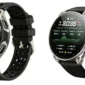 Amazfit Cheetah 2 Series Resmi Meluncur di Indonesia, Bidik Pelari Serius (Foto:Amazfit)