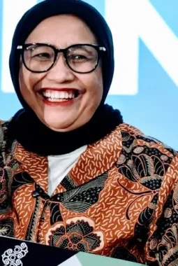 Efisiensi Anggaran BGN, Nanik Prioritaskan Mutu Program MBG